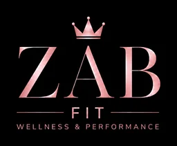 ZAB FIT, Wellness & Performance